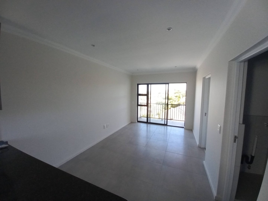 2 Bedroom Property for Sale in Flamingo Vlei Western Cape